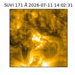 suvi - 2026-07-11T14:02:31.678000