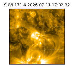 suvi - 2026-07-11T17:02:32.198000