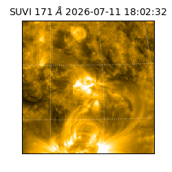 suvi - 2026-07-11T18:02:32.370000