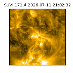 suvi - 2026-07-11T21:02:32.882000