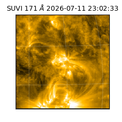suvi - 2026-07-11T23:02:33.222000