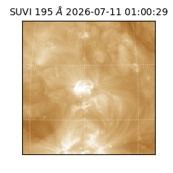 suvi - 2026-07-11T01:00:29.426000