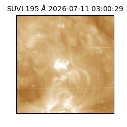 suvi - 2026-07-11T03:00:29.770000