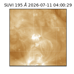 suvi - 2026-07-11T04:00:29.944000