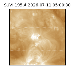 suvi - 2026-07-11T05:00:30.118000
