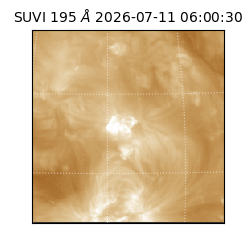 suvi - 2026-07-11T06:00:30.288000