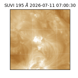 suvi - 2026-07-11T07:00:30.462000