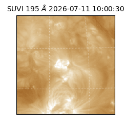 suvi - 2026-07-11T10:00:30.980000