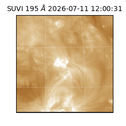 suvi - 2026-07-11T12:00:31.312000