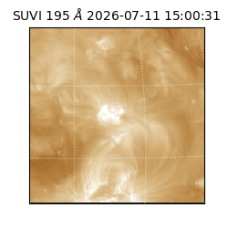 suvi - 2026-07-11T15:00:31.846000