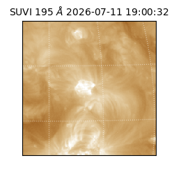 suvi - 2026-07-11T19:00:32.534000