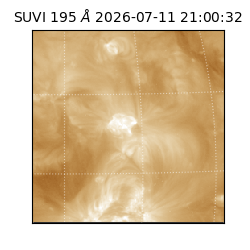 suvi - 2026-07-11T21:00:32.876000