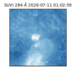 suvi - 2026-07-11T01:02:59.423000
