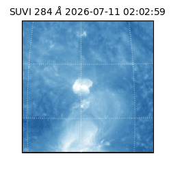 suvi - 2026-07-11T02:02:59.595000