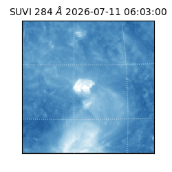 suvi - 2026-07-11T06:03:00.287000