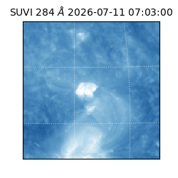 suvi - 2026-07-11T07:03:00.461000