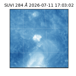 suvi - 2026-07-11T17:03:02.191000