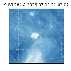 suvi - 2026-07-11T21:03:02.873000
