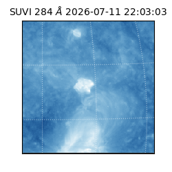 suvi - 2026-07-11T22:03:03.049000