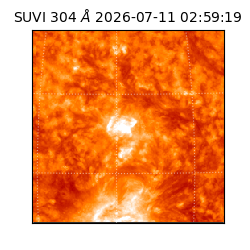 suvi - 2026-07-11T02:59:19.769000