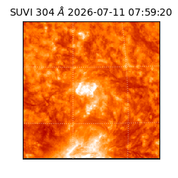 suvi - 2026-07-11T07:59:20.631000