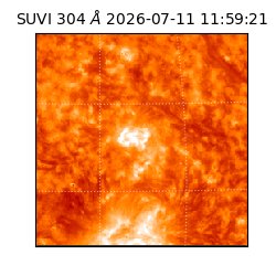 suvi - 2026-07-11T11:59:21.307000
