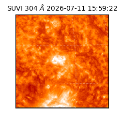 suvi - 2026-07-11T15:59:22.015000