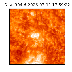 suvi - 2026-07-11T17:59:22.359000