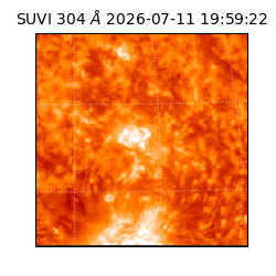 suvi - 2026-07-11T19:59:22.701000
