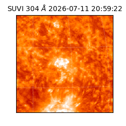 suvi - 2026-07-11T20:59:22.871000