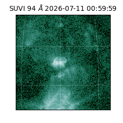 suvi - 2026-07-11T00:59:59.423000