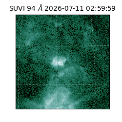 suvi - 2026-07-11T02:59:59.769000