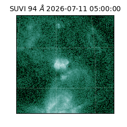 suvi - 2026-07-11T05:00:00.115000