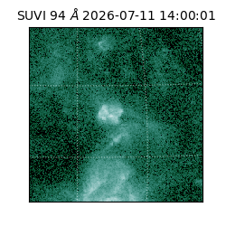 suvi - 2026-07-11T14:00:01.669000