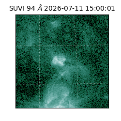 suvi - 2026-07-11T15:00:01.841000