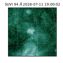 suvi - 2026-07-11T19:00:02.533000