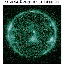 suvi - 2026-07-11T10:00:00.977000