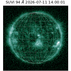 suvi - 2026-07-11T14:00:01.669000