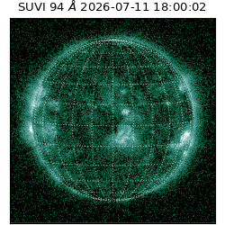 suvi - 2026-07-11T18:00:02.361000