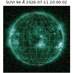 suvi - 2026-07-11T20:00:02.703000