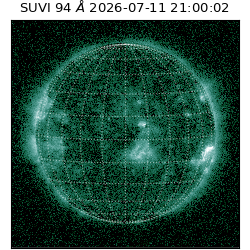 suvi - 2026-07-11T21:00:02.873000