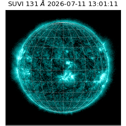 suvi - 2026-07-11T13:01:11.494000