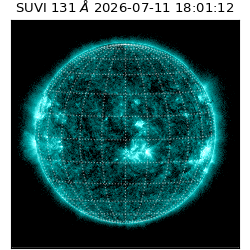 suvi - 2026-07-11T18:01:12.358000