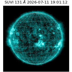suvi - 2026-07-11T19:01:12.528000
