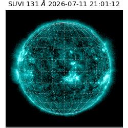 suvi - 2026-07-11T21:01:12.870000