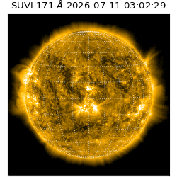 suvi - 2026-07-11T03:02:29.776000