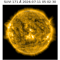 suvi - 2026-07-11T05:02:30.130000
