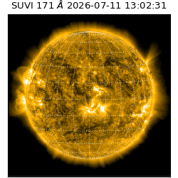 suvi - 2026-07-11T13:02:31.506000