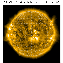 suvi - 2026-07-11T16:02:32.024000