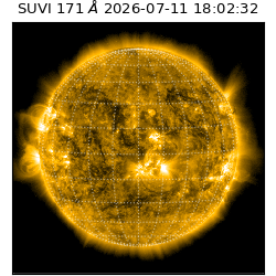 suvi - 2026-07-11T18:02:32.370000